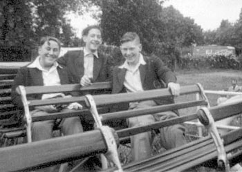 Goring 1956